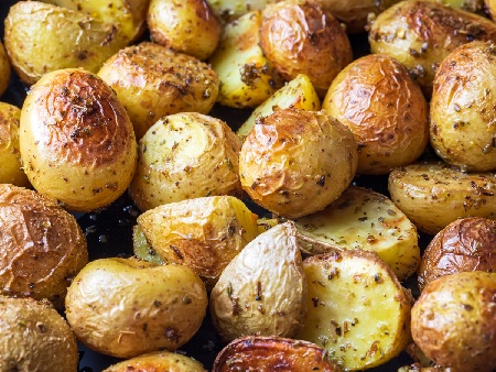          ( , air fryer) -   